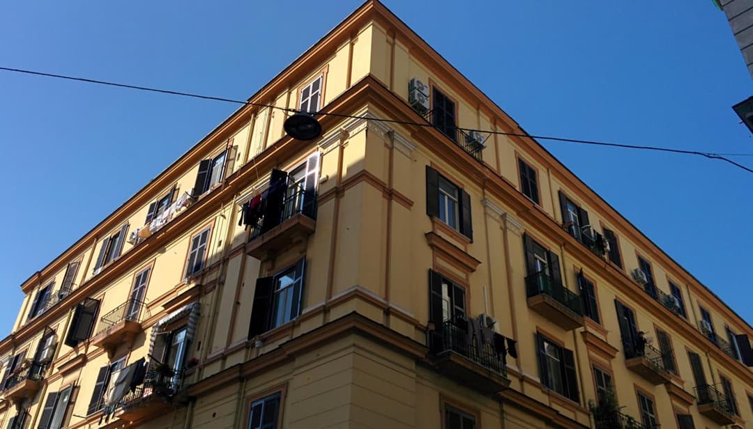 Casa Pica — photo 1 of 1