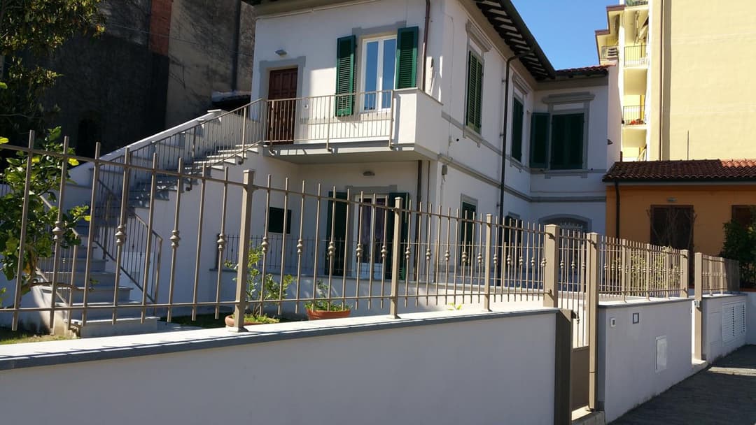 La Corte di Marino — photo 1 of 29