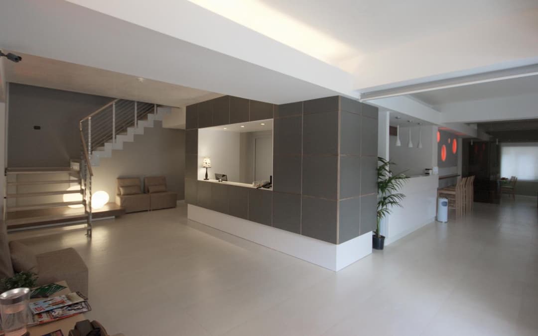 Guest House Residence — photo 1 of 1