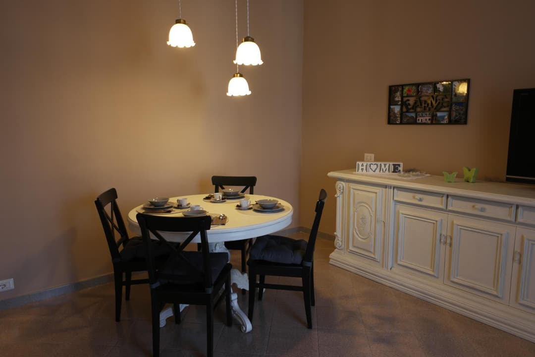 A Casa di Marirò — photo 1 of 38