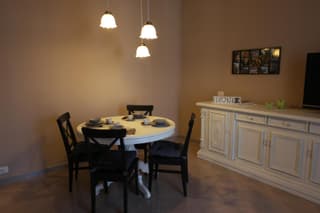 A Casa di Marirò