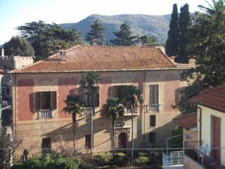 Oddi21 B&B