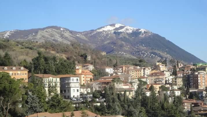 La Loggetta di Apricus — photo 1 of 1