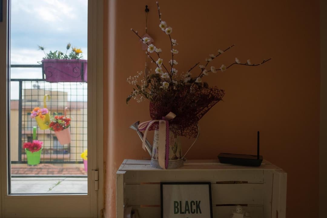Bed and breakfast MieleZenzero — photo 1 of 1