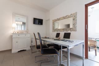 Holiday & House - Imparato Vacanze Prestige Mondello