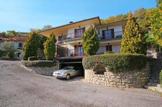 Casa Vacanze Sole