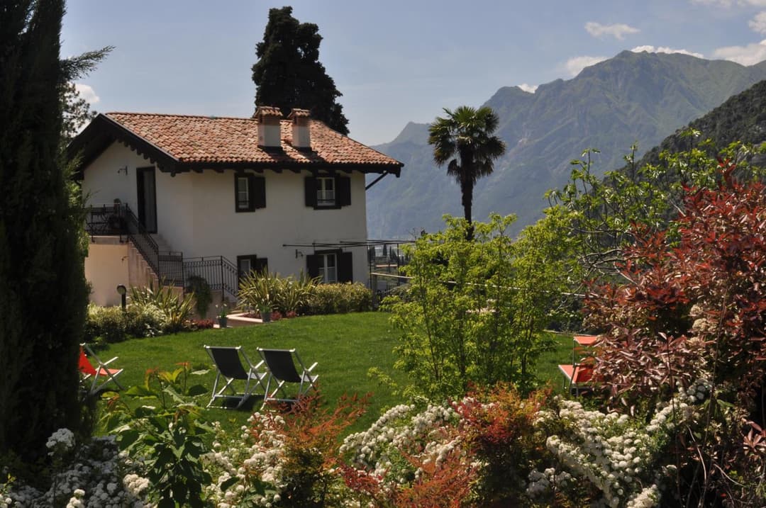 Laghel7 Agritur — photo 1 of 1