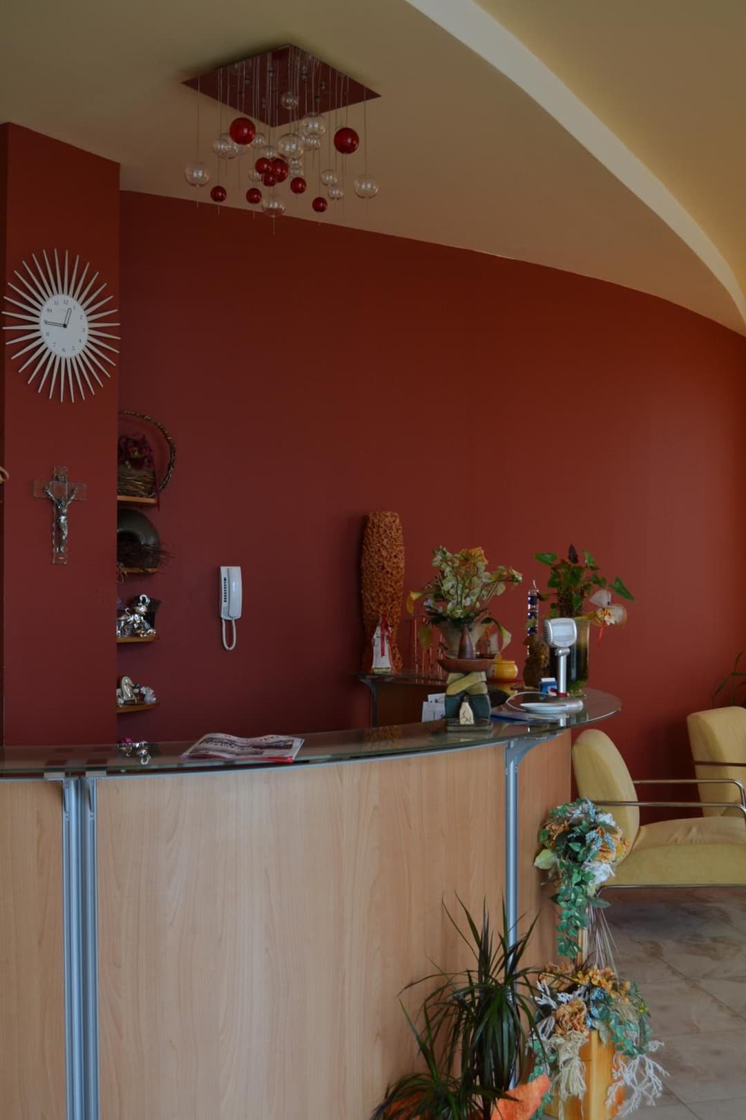 Hotel La Siesta — photo 1 of 1
