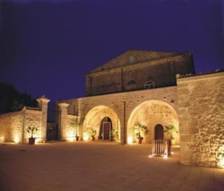 Casato Licitra