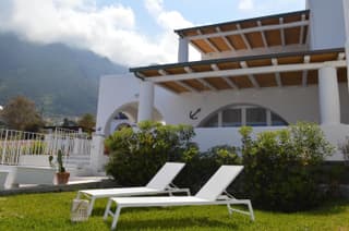 'A Alera Room & Breakfast
