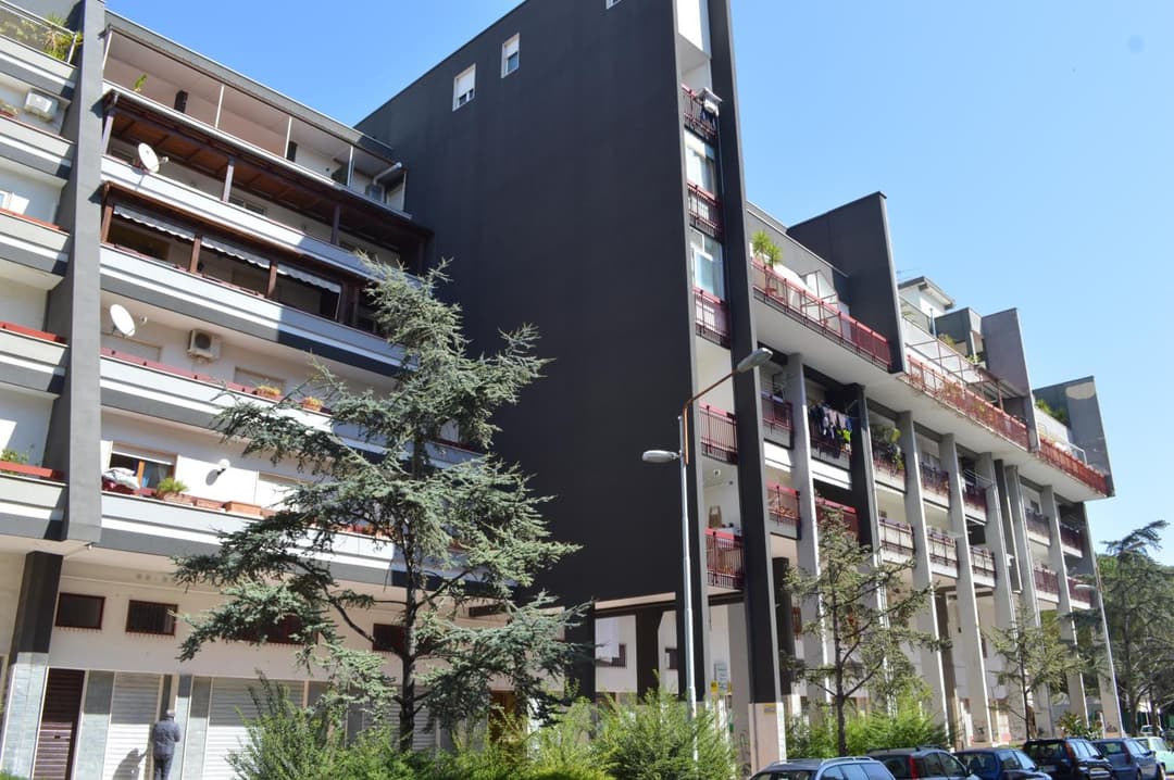 Trani Rent Rooms — photo 1 of 1