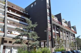 Trani Rent Rooms