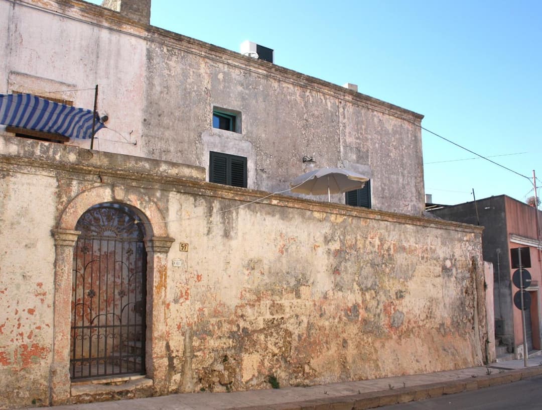 Corte Del Campanaro — photo 1 of 1