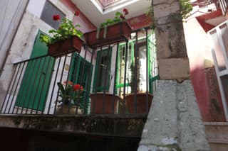 Il Fuoco di Archimede - Ortigia
