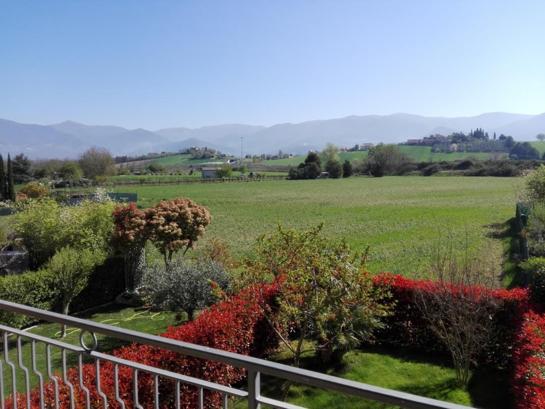 Un Angolo di Paradiso — photo 1 of 1