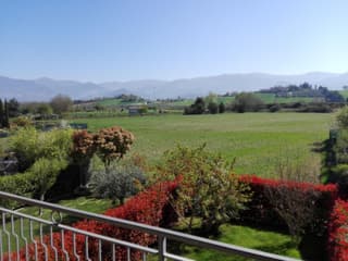 Un Angolo di Paradiso