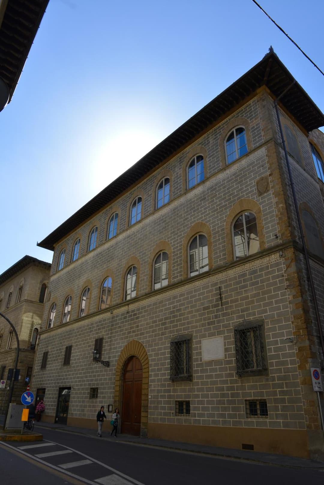 B&B La Casa dei Tintori — photo 1 of 1