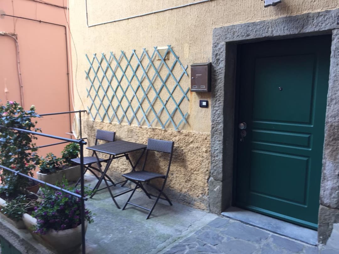 La Casina della Tagià — photo 1 of 1