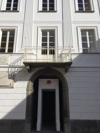 winebnb