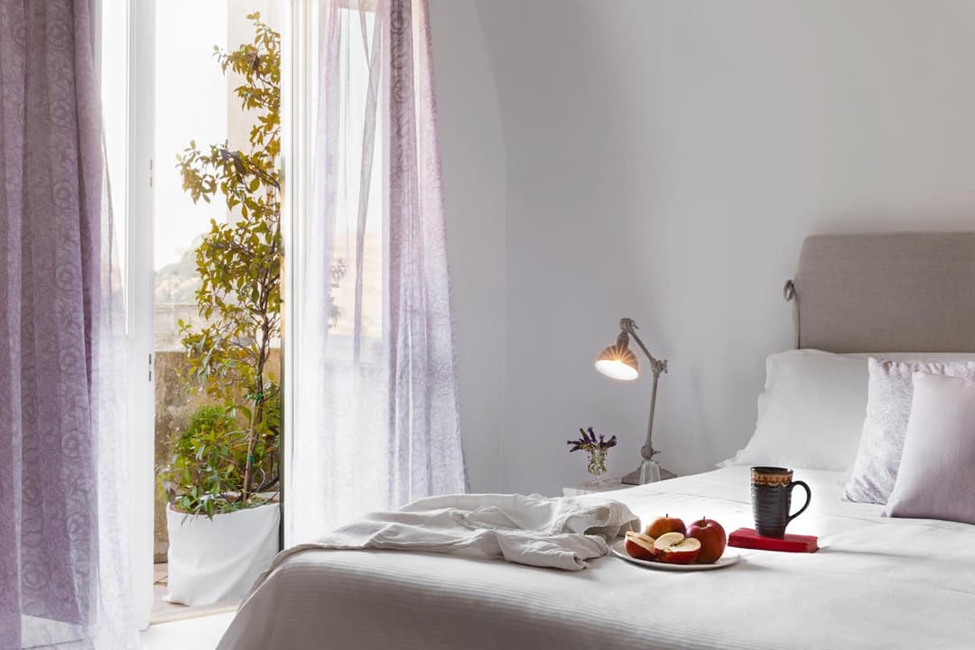 Angolo del Poeta - Maison de Charme — photo 1 of 1