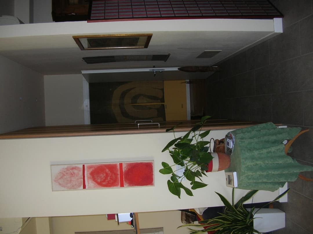 b&b undici — photo 1 of 1