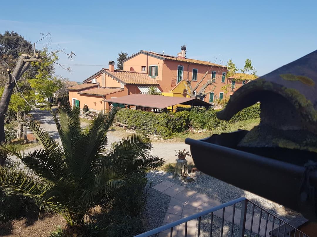 Il Giogo Agriturismo — photo 1 of 1