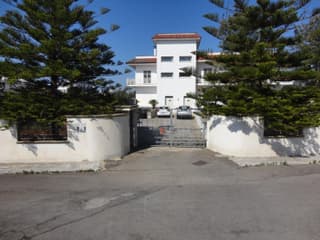 B&B Villa Teresa