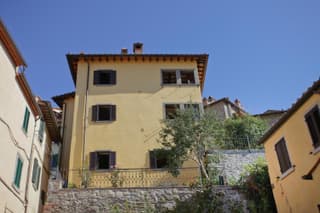 Villa Luisella