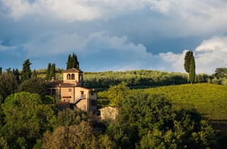 Poggio Rozzi
