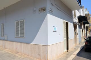 B&B A Pochi Passi