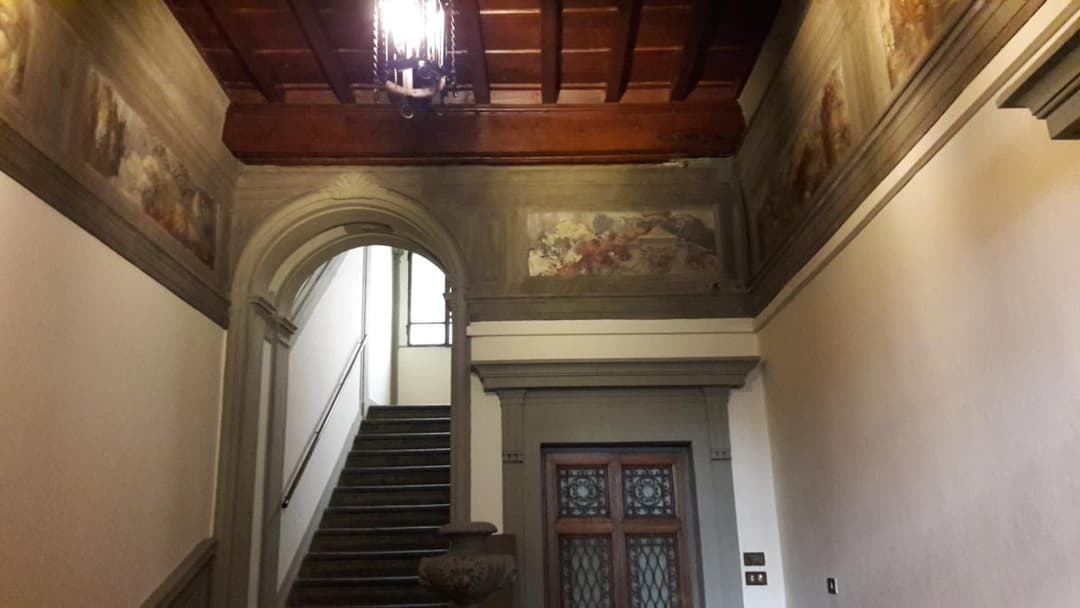 Assaporarte — photo 1 of 1