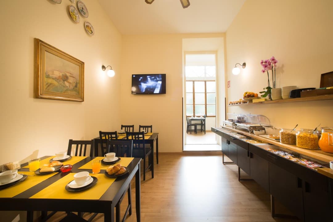 Locanda Orchidea — photo 1 of 36