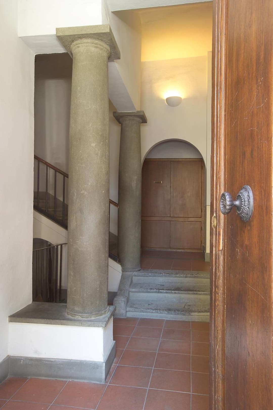 Antica Dimora Firenze — photo 1 of 1