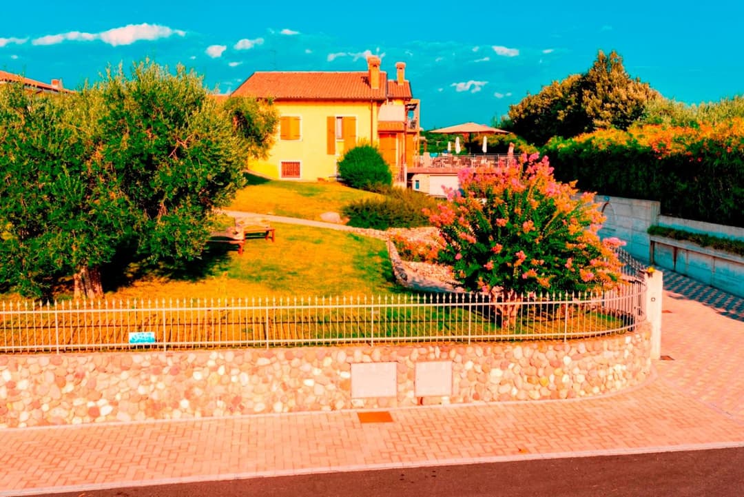 Agriturismo Costadoro — photo 1 of 1