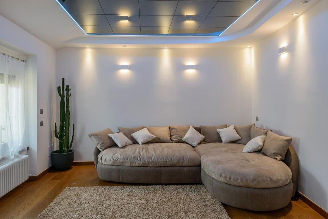 Appartamenti Luxury Arco — photo 1 of 1