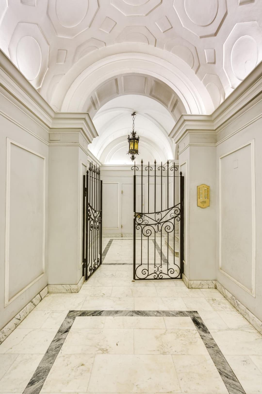 Casa Heberart Guest House Sistina — photo 1 of 1