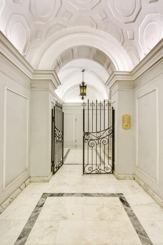 Casa Heberart Guest House Sistina