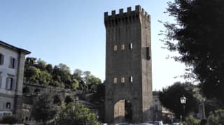 La Torre