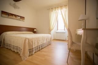 Affittacamere Anna Michielini