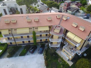 Beverly Park Residence