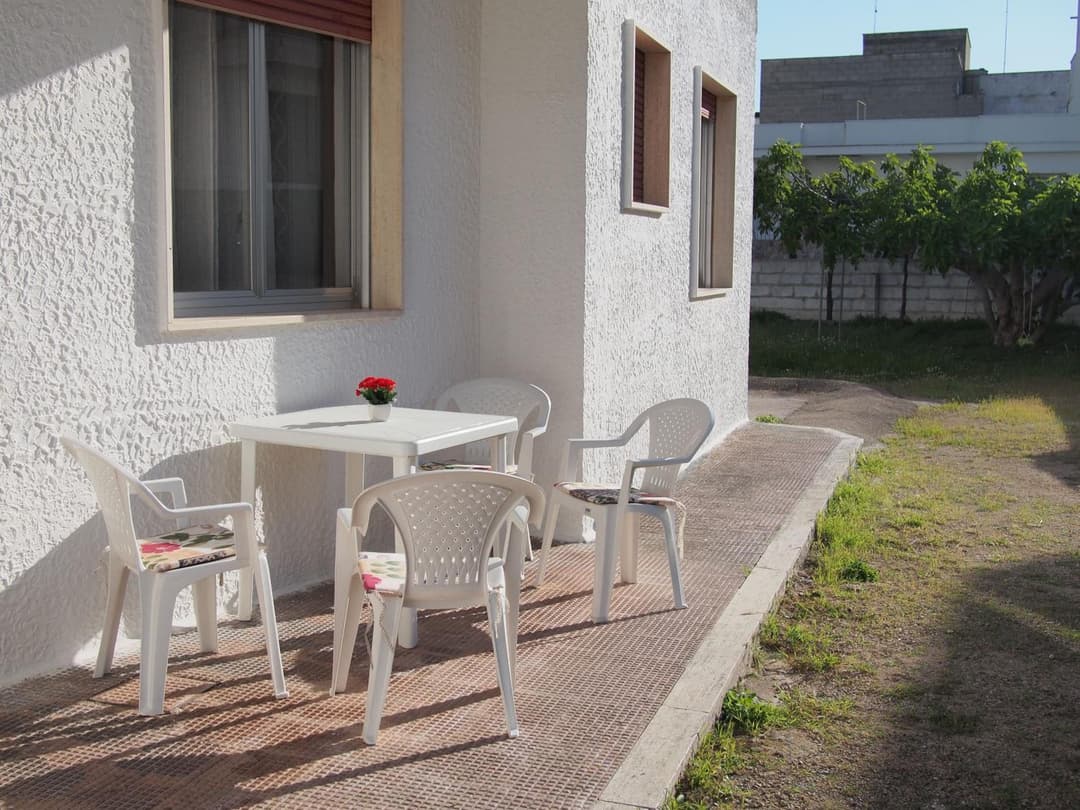 Casa Vacanza Salento — photo 1 of 1