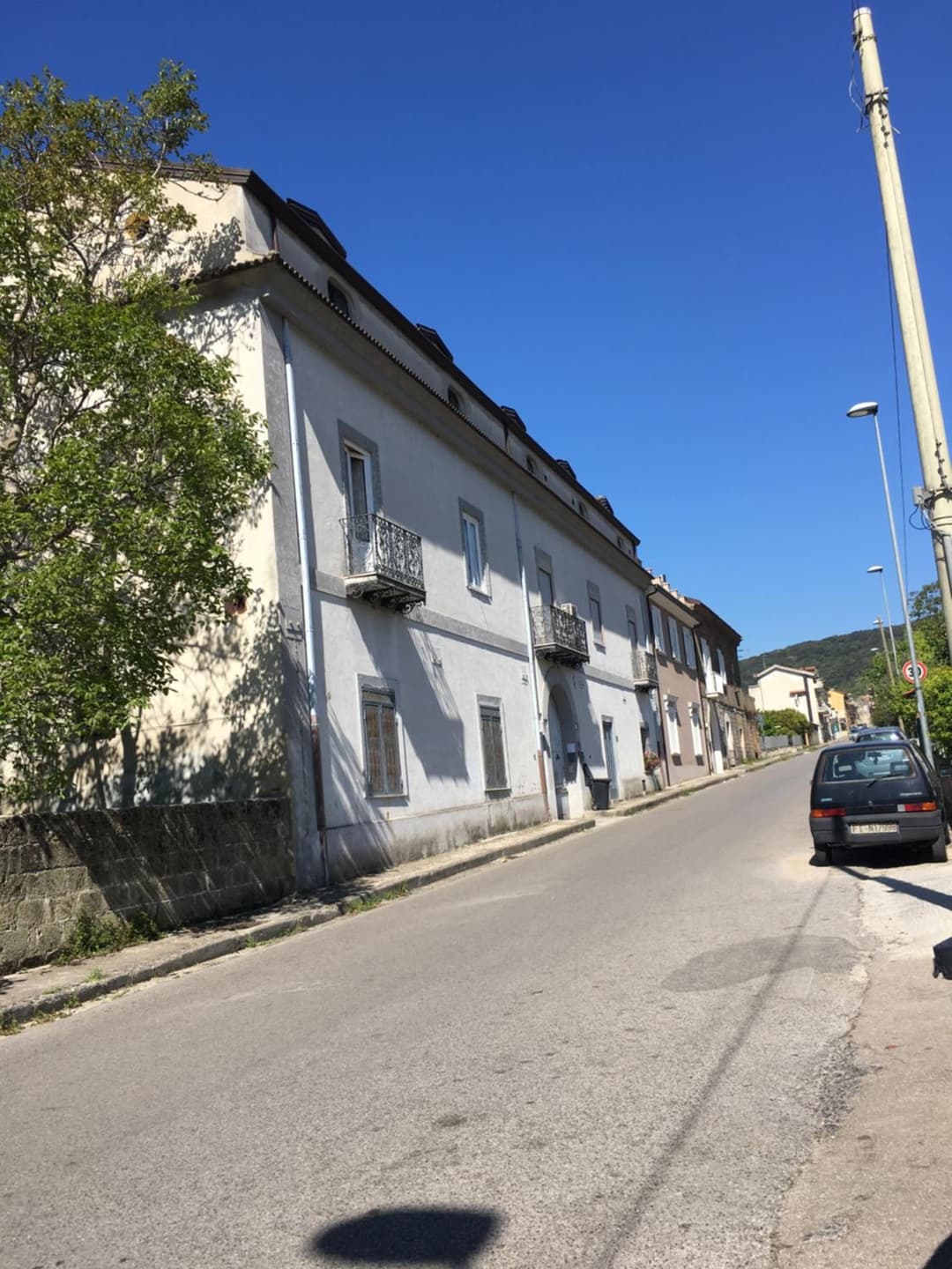 B&B MontAlbano — photo 1 of 1