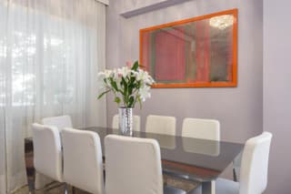 Luxury Property in Vatican Area-HANINI HOUSE-