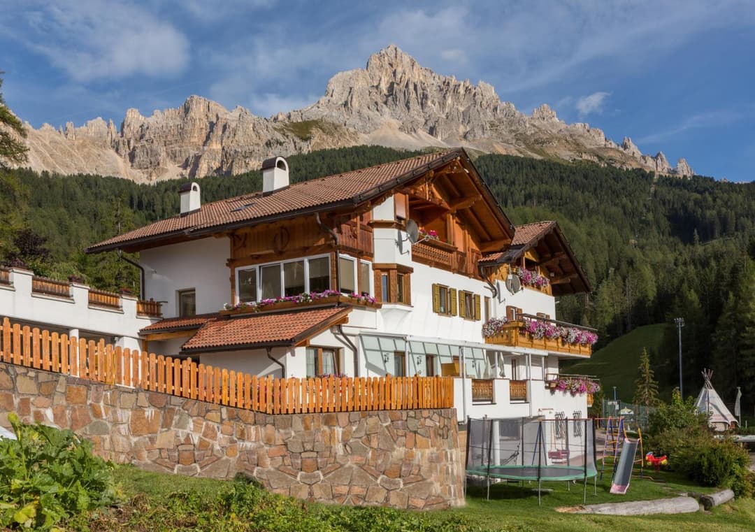 Gasthof Specker — photo 1 of 1