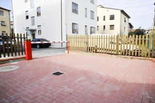 Casa Vacanze Centro Fiere