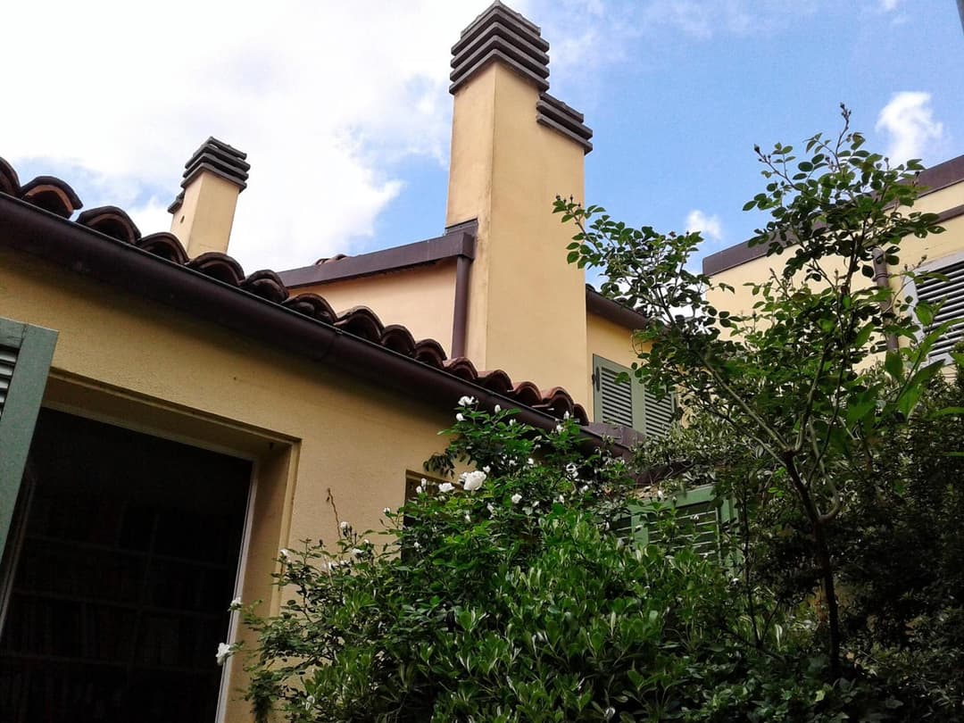 B&B Griffoni 7 — photo 1 of 1