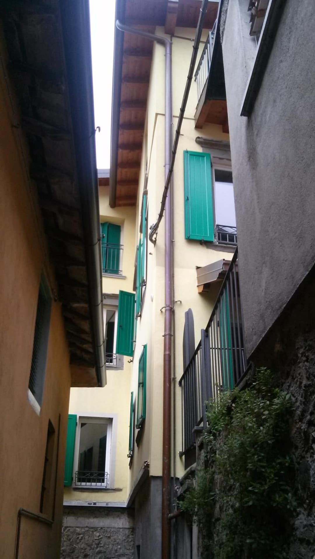 Residenza Borgo Antico — photo 1 of 27