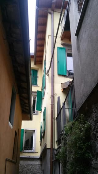 Residenza Borgo Antico