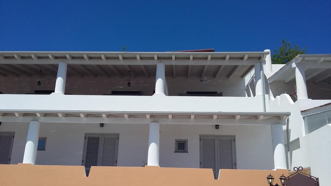 La Nacatola — photo 1 of 1