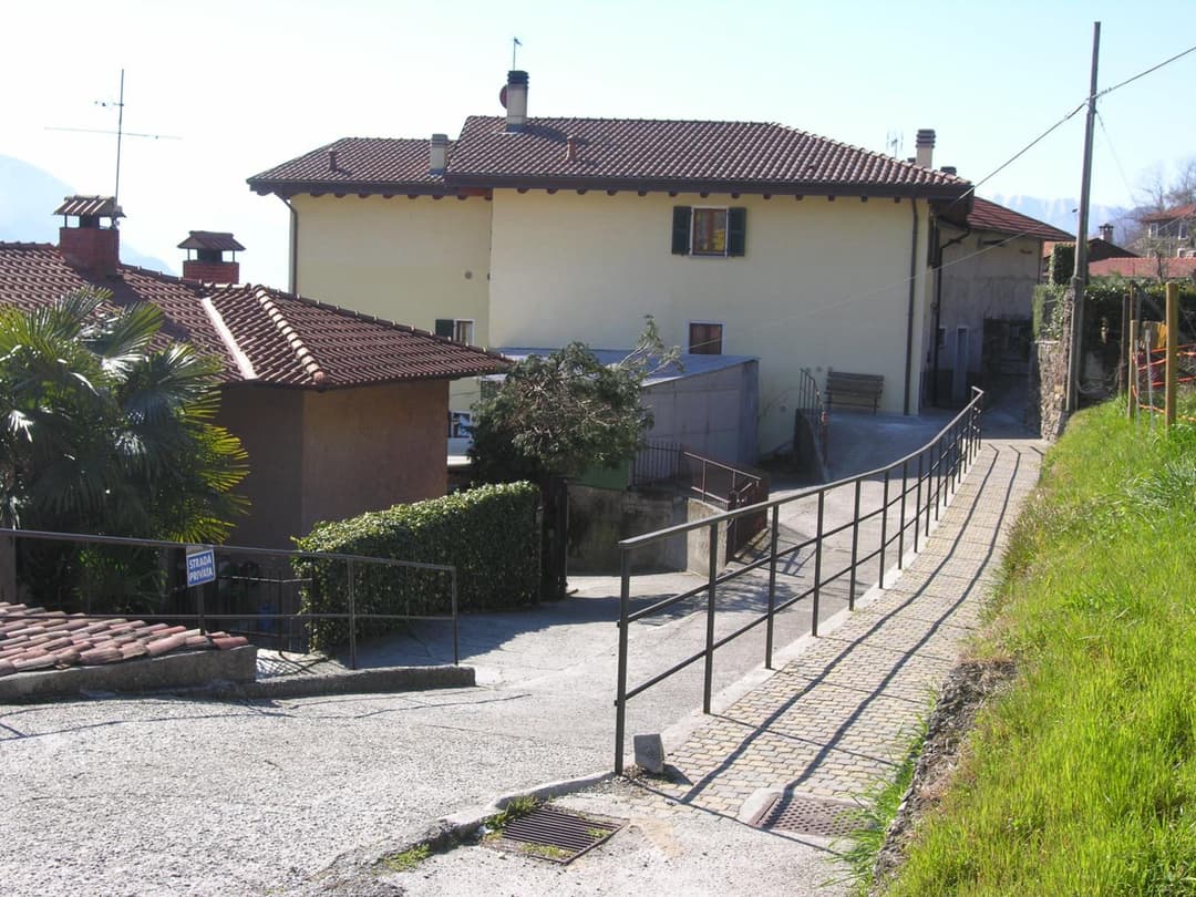Casa Gabriella — photo 1 of 31